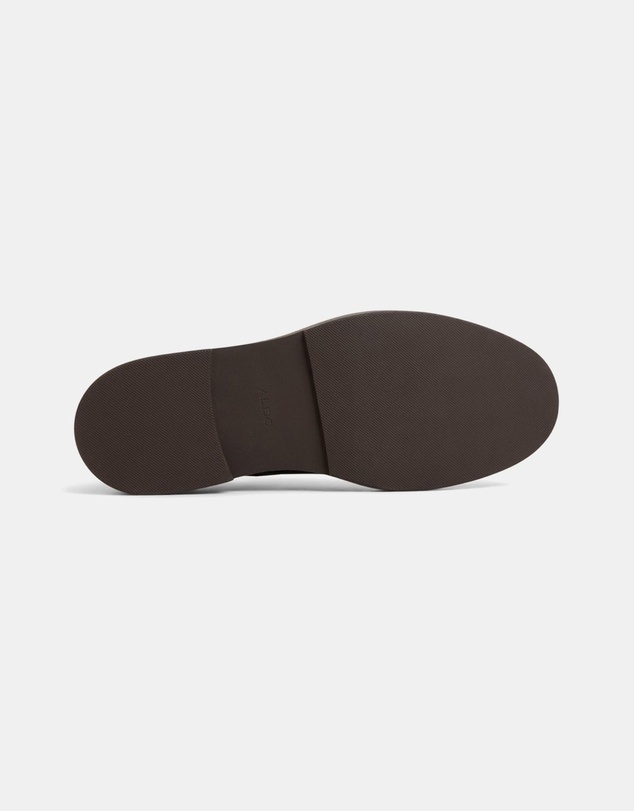 ALDO - Geoff Shoes