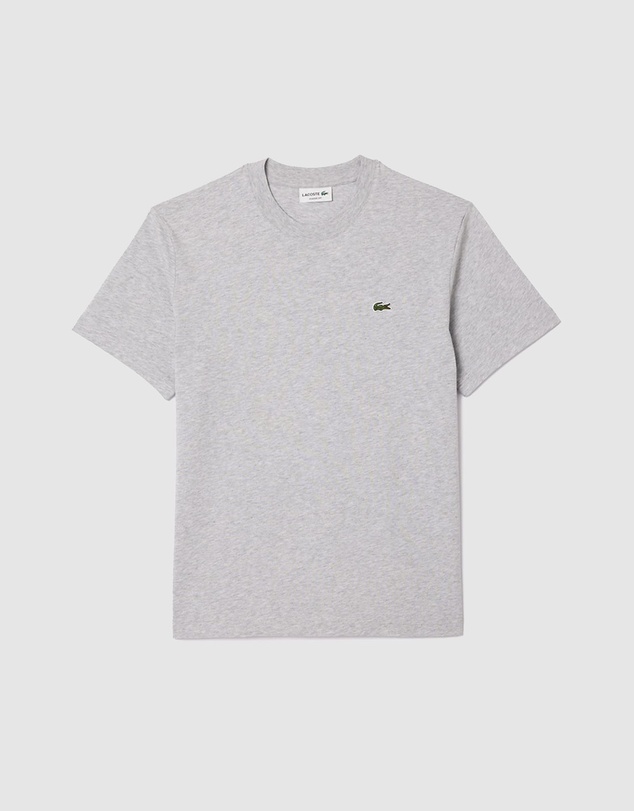 Lacoste - Essential Classic Fit T-Shirt