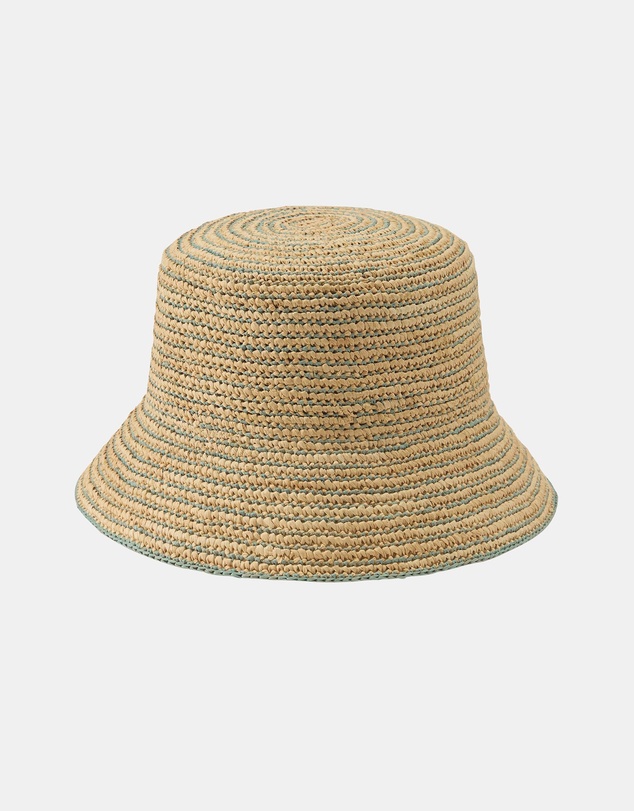 Helen Kaminski - Nala Hat