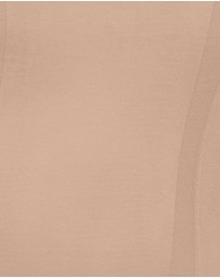 Miraclesuit Shapewear - Back Magic Long Leg Torsette
