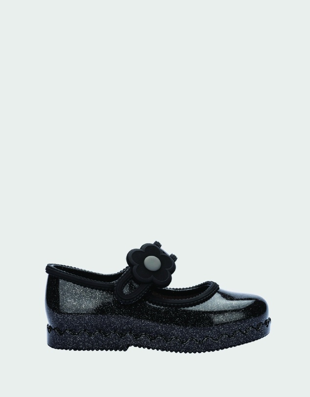 Mini Melissa - Mini Melissa Hip Ballerina
