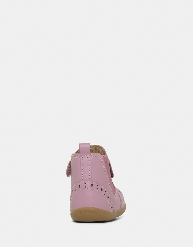 Bobux - Step Up Billie Boot