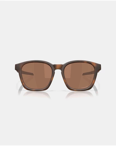 Oakley - OO9507D