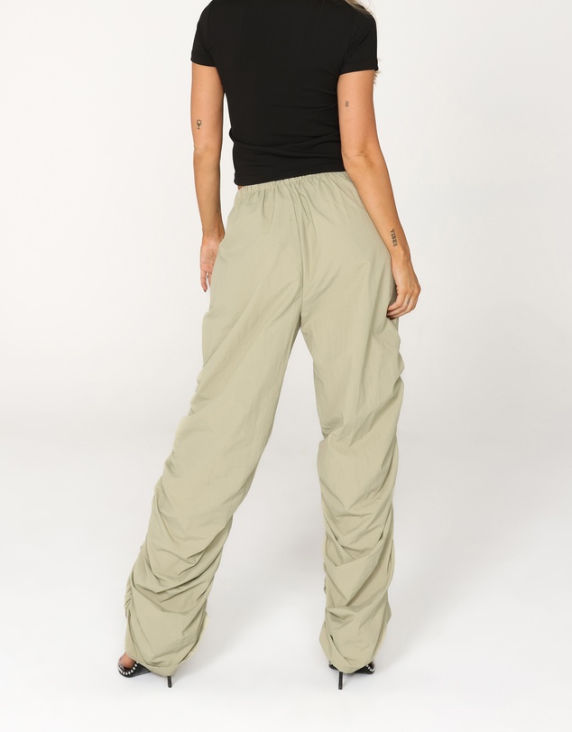 BY.DYLN - Astrid Pants
