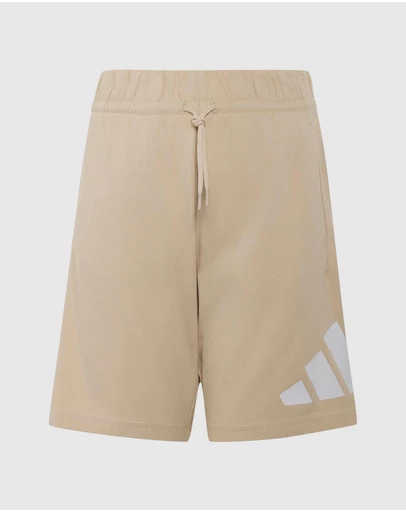 adidas Sportswear - Essentials Shorts - Kids-Teens