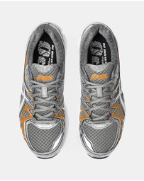 ASICS - GEL-Kayano 20 - Unisex