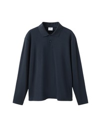 M.N.G - Gareth Polo Shirt