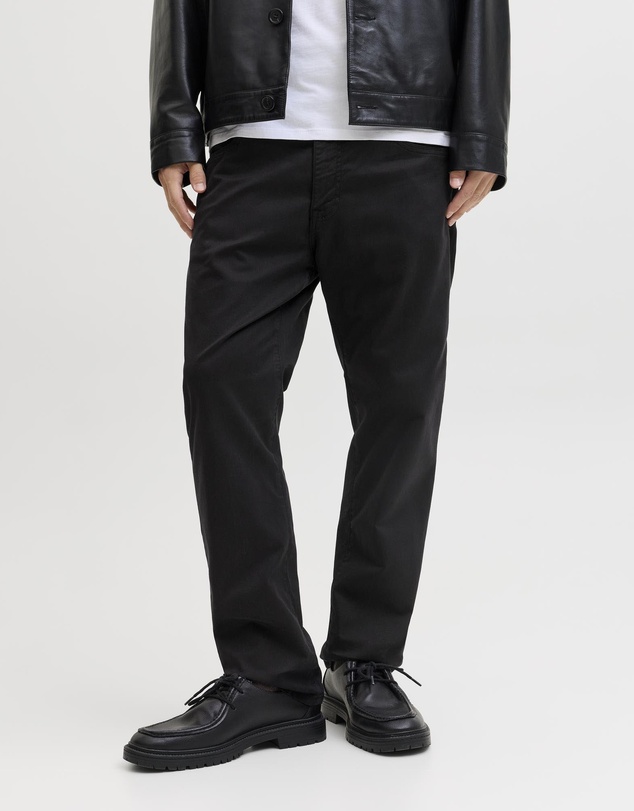 Jack & Jones - Clark Finn Pants