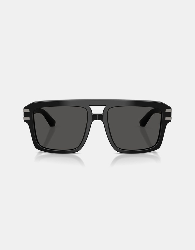 Dolce & Gabbana - 0DG4562