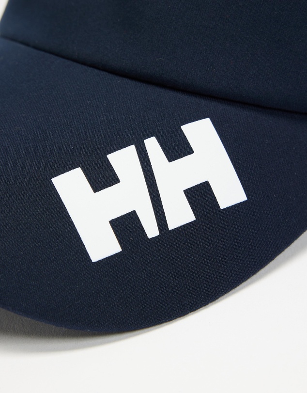 Helly Hansen - Crew Cap 2.0
