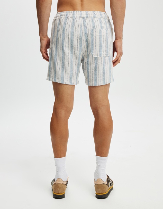 Cotton On - Easy Short