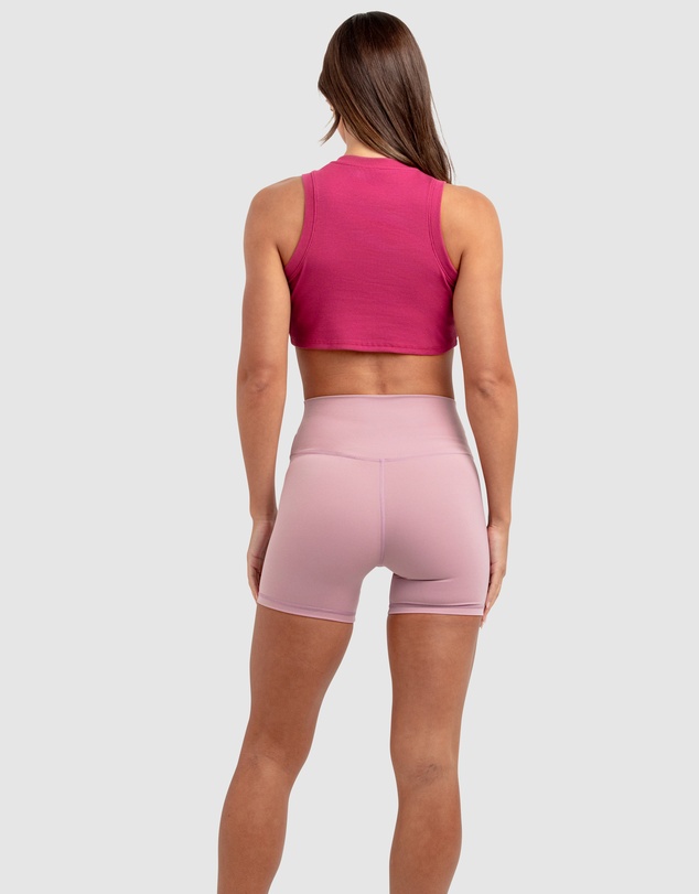 Doyoueven - Women's Scoop Tank