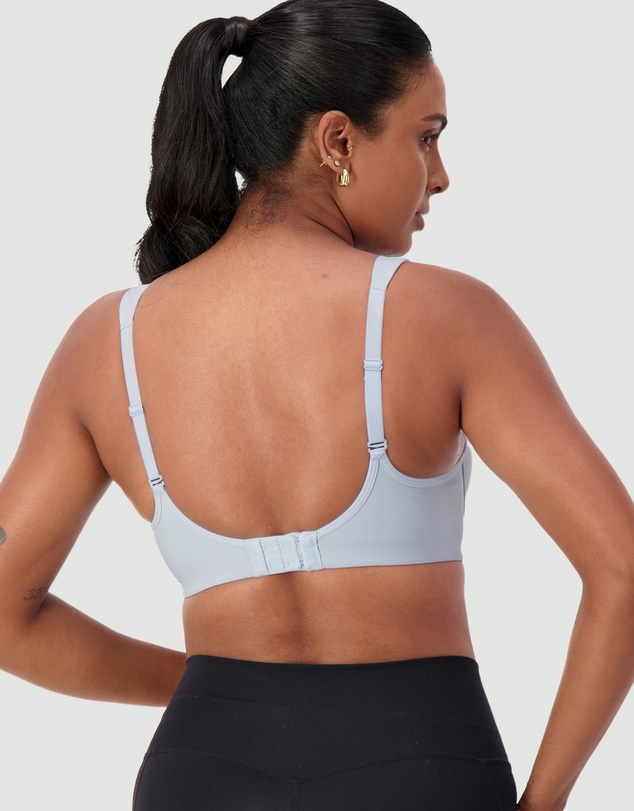Triumph - Triaction Ultra Sports Bra