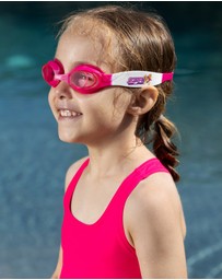 Zoggs - Goggle - Kids