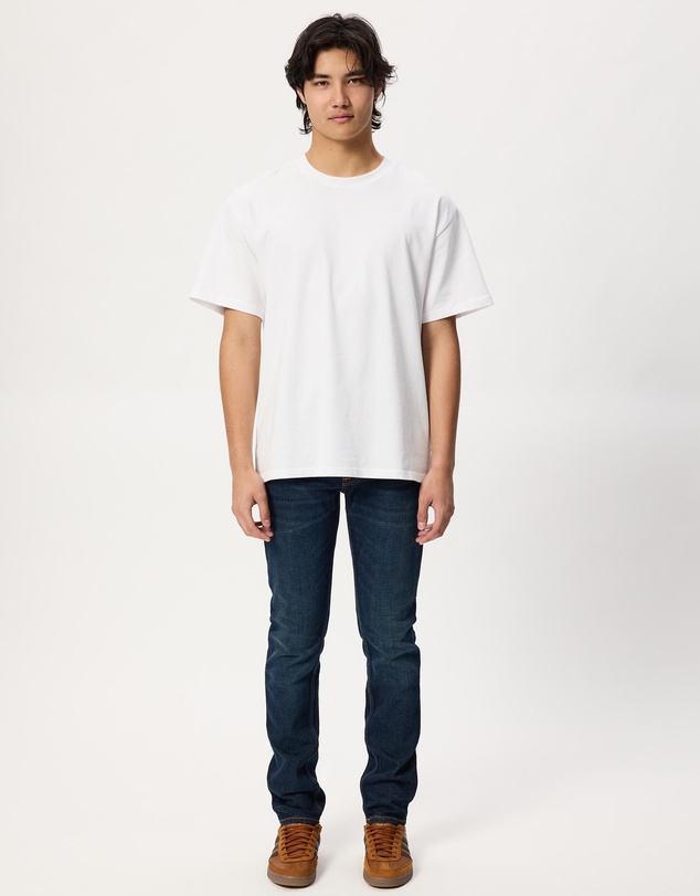 Nudie Jeans - Lean Dean Jeans