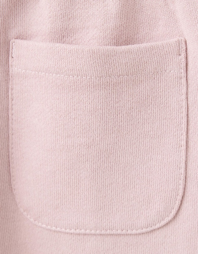 M.N.G - Lena Joggers - Babies-Kids