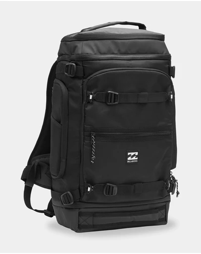 Billabong - Mens Conquest Backpack