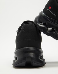 On - Cloudtilt - Men's