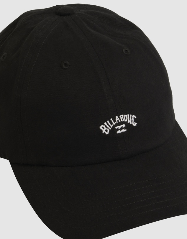 Billabong - Peyote Washed Cap