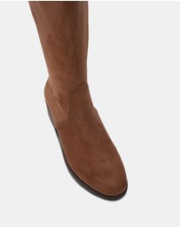 Vybe - Jasper Contour