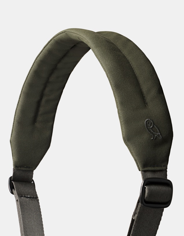 Bellroy - Classic Duffel 45L