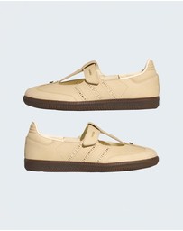 adidas Originals - Samba Jane - ICONIC EXCLUSIVE - Women's