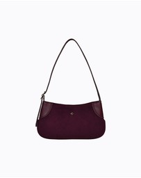 PETA AND JAIN - Glinda Shoulder Bag