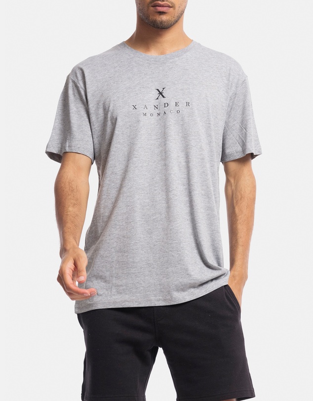 Xander - 3-Pack Palace Tee
