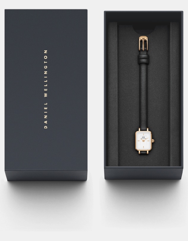 Daniel Wellington - Quadro Mini Sheffield