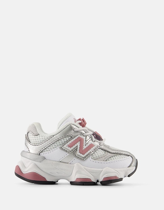 New Balance - 9060 Bungee Infant