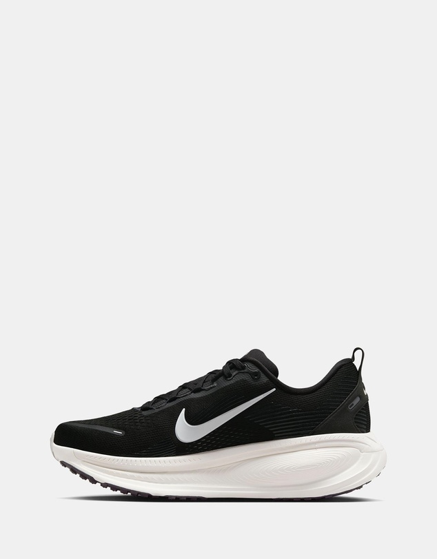 Nike - Nike Vomero 18 - Men's