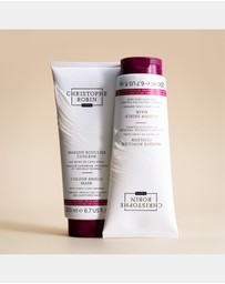 Christophe Robin - Colour Shield Mask 200ml