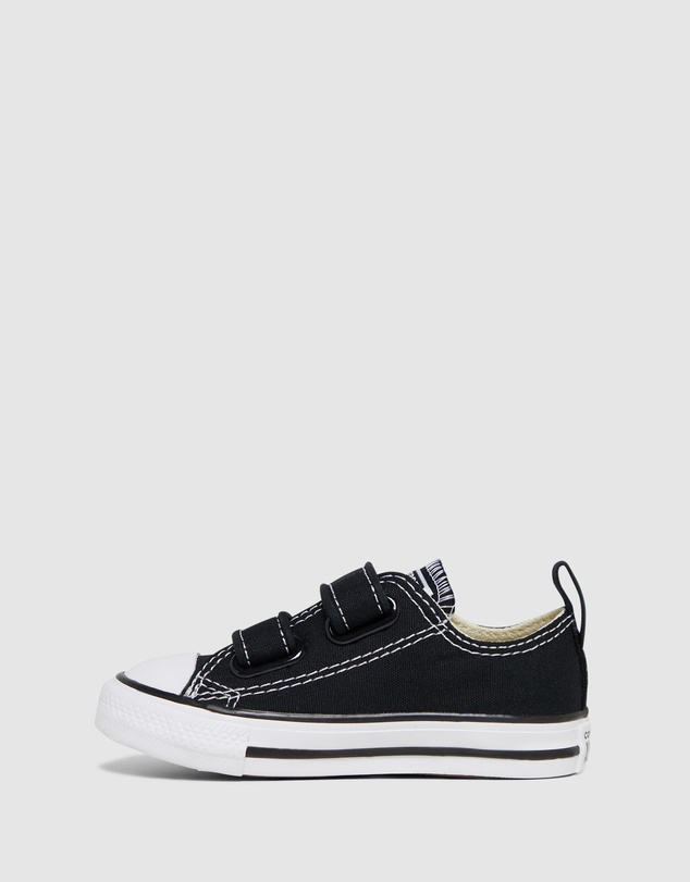 Converse - Chuck Taylor All Star 2V Ox Infant