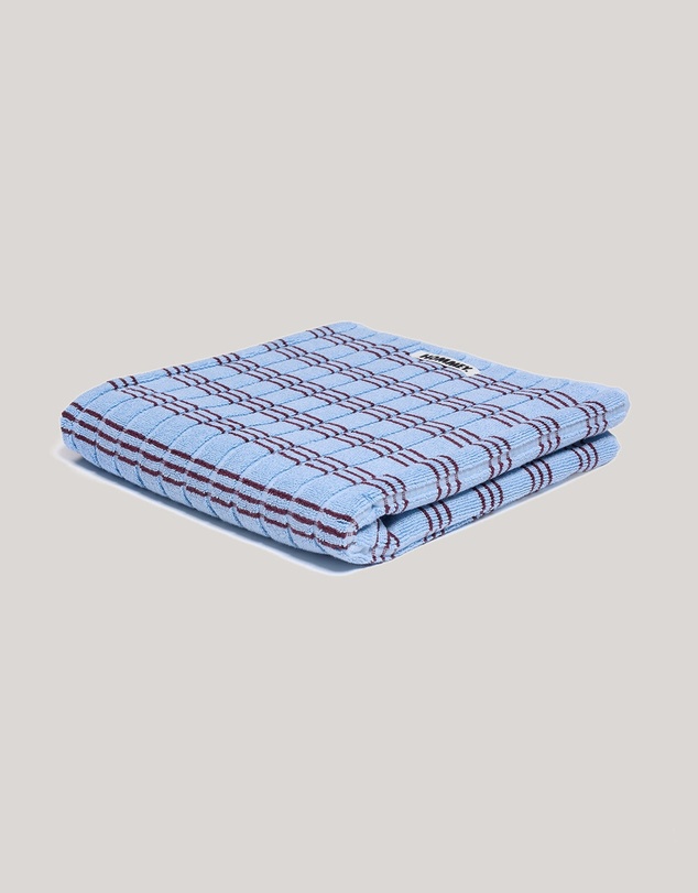 Hommey - Bath Mat