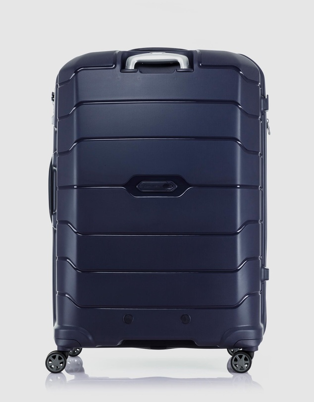 Samsonite - Oc2Lite 81cm Spinner Suitcase