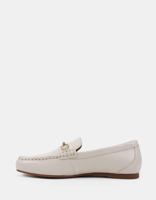 Clarks - Ysolde Bone