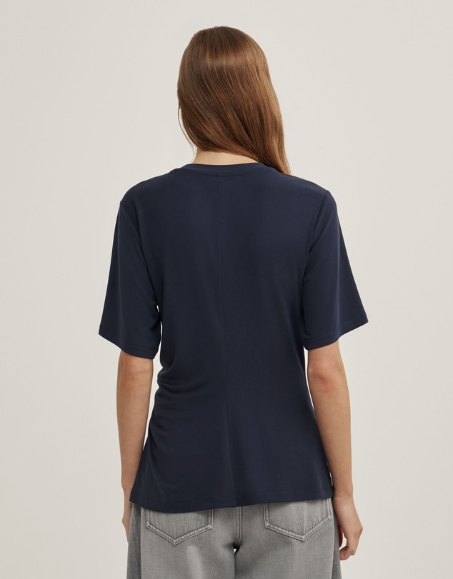 Witchery - Twist Detail T-shirt