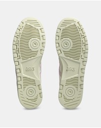 ASICS - Japan S - Unisex