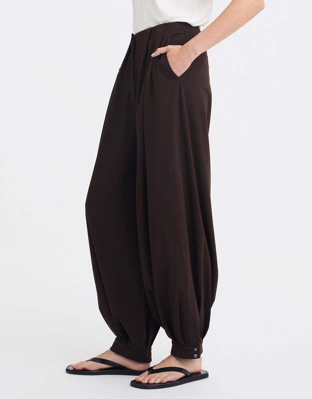 Morrison - Miguel Balloon Pants