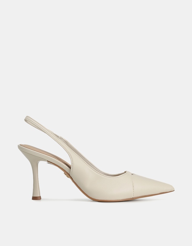 ALDO - Augustas Heels
