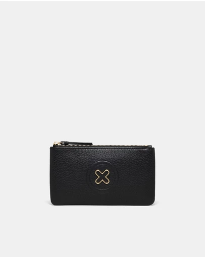 MIMCO - Bay Medium Pouch