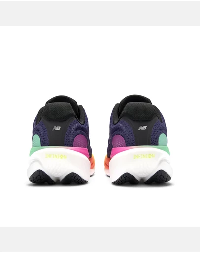 New Balance - 1080v15 - Women's