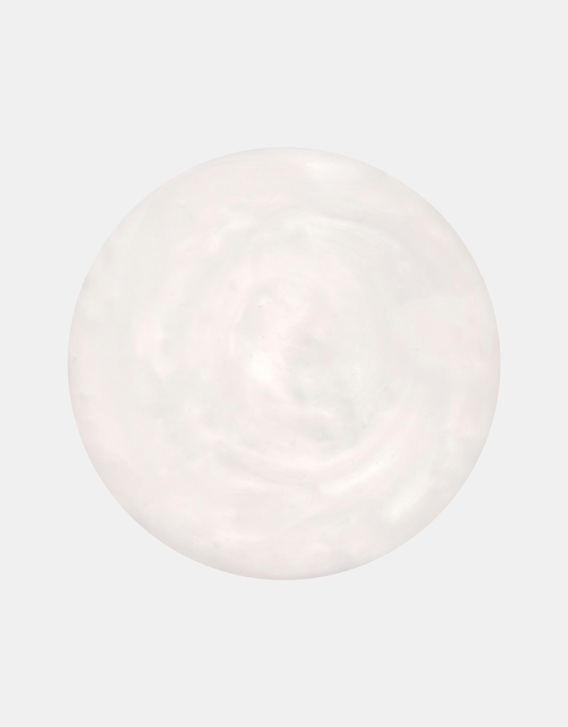 Philosophy - Hydrating Shower Gel Pure Grace