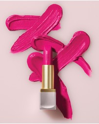 Elizabeth Arden - Lip Colour Lipstick