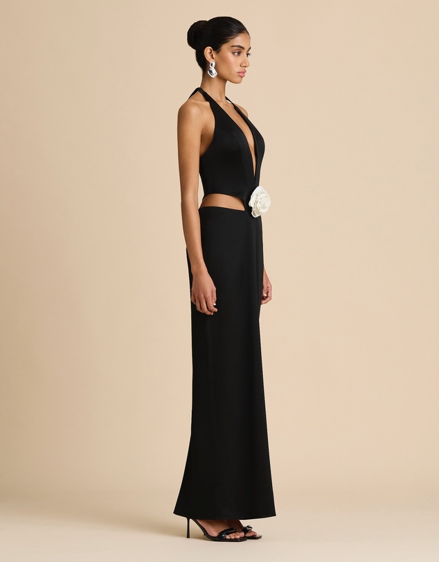 Sonya Moda - Candise Dress