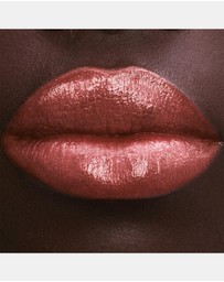 Yves Saint Laurent - YSL Loveshine