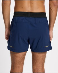 Canterbury - 5in Everest Woven Shorts