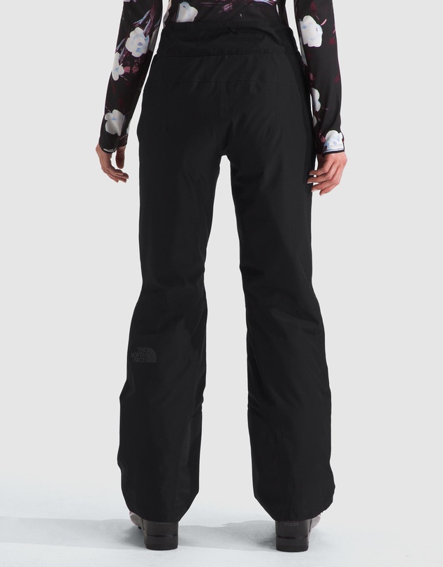 The North Face - Descendit Snow Pants