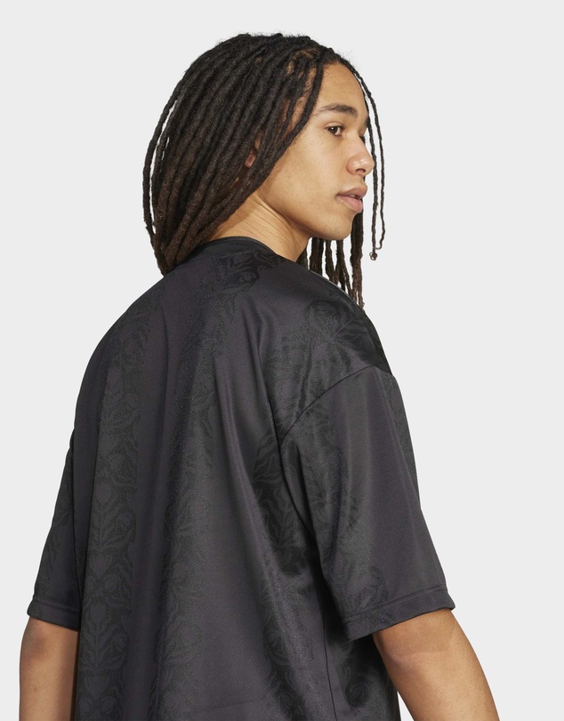 adidas Sportswear - Common Goal Tee Mens