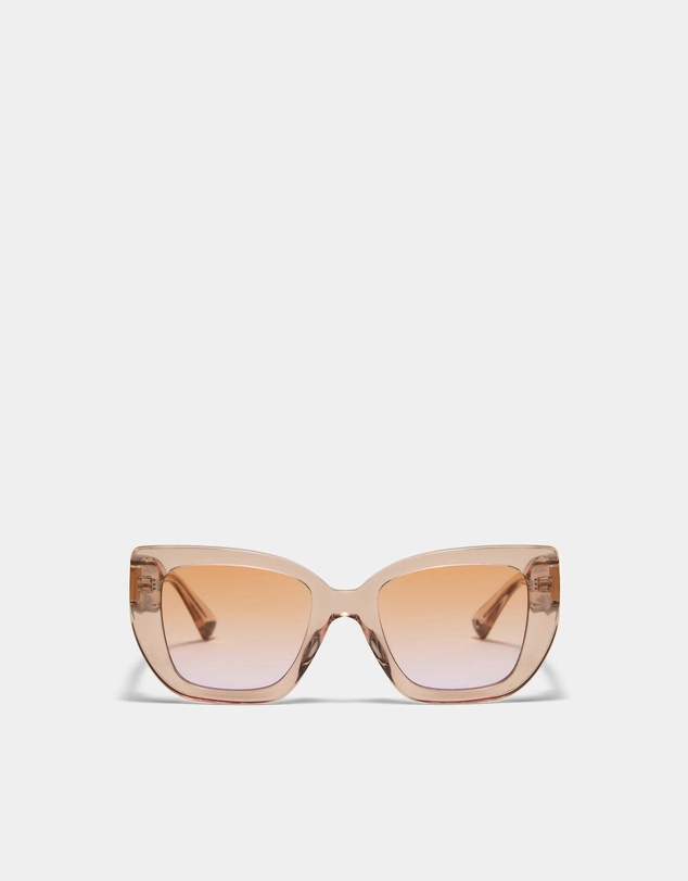 MIMCO - Giselle Sunglasses